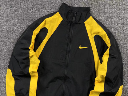 nike-x-drake-nocta-jacket-black-6-Drip Store Argentina