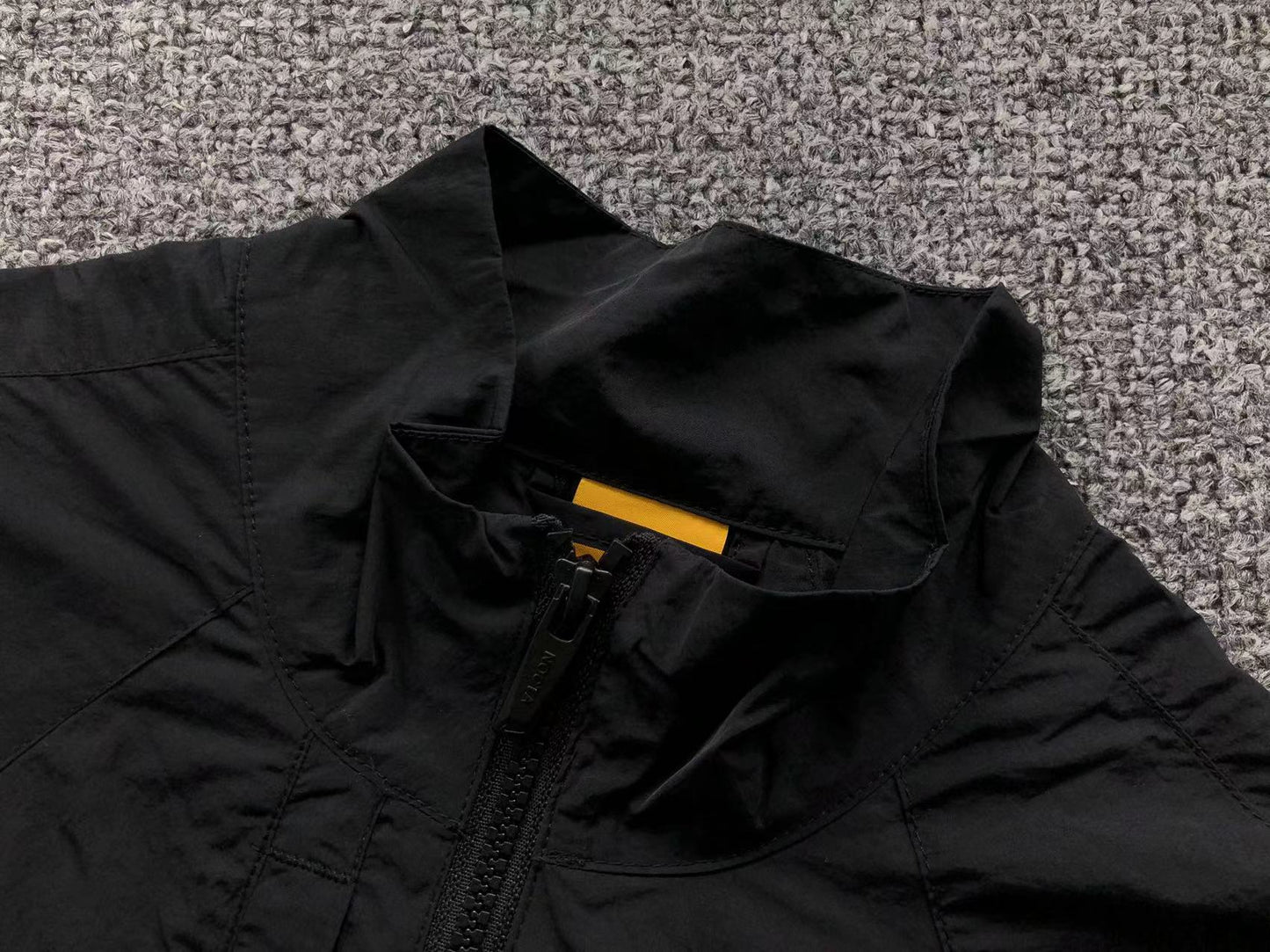 nike-x-drake-nocta-jacket-black-8_e81002eb-Drip Store Argentina