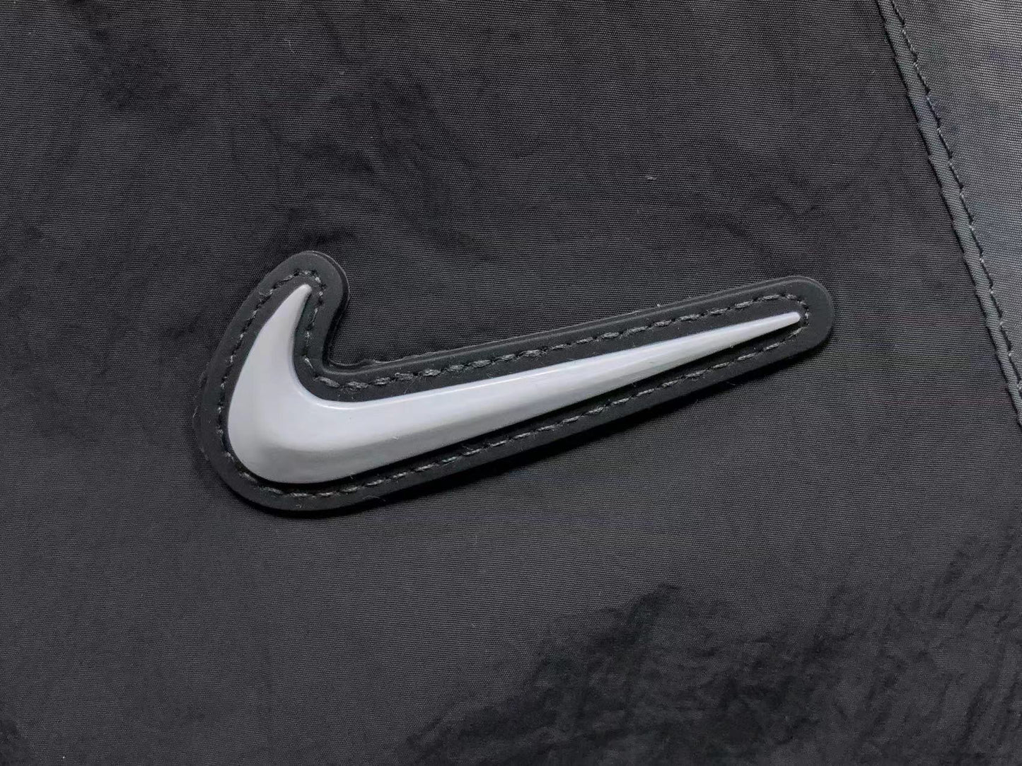 nike-x-drake-nocta-jacket-grey-11-Drip Store Argentina