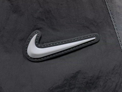 nike-x-drake-nocta-jacket-grey-11-Drip Store Argentina