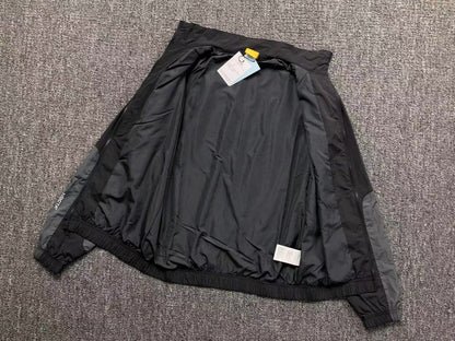 nike-x-drake-nocta-jacket-grey-4-Drip Store Argentina