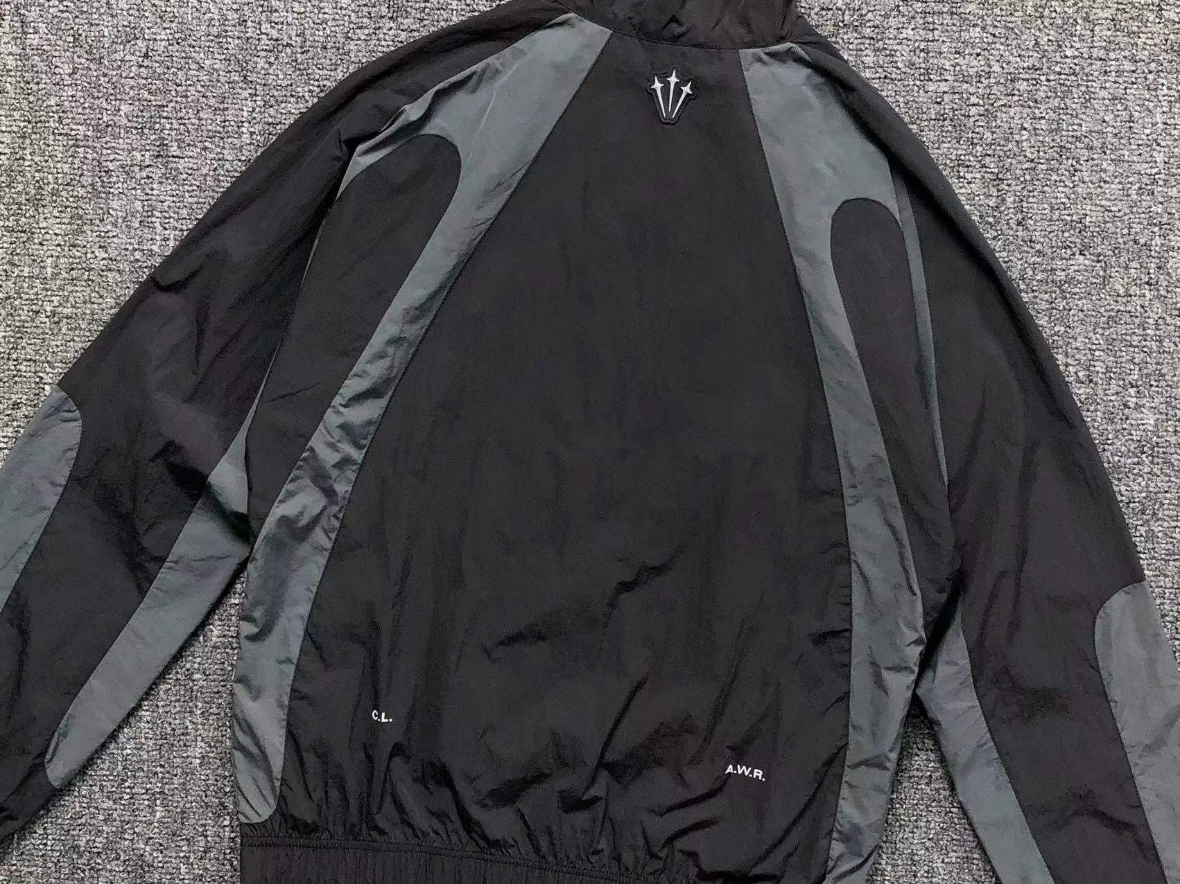 nike-x-drake-nocta-jacket-grey-6-Drip Store Argentina