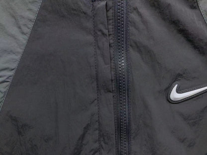 nike-x-drake-nocta-jacket-grey-7-Drip Store Argentina