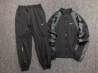 nike-x-drake-nocta-jacket-grey-9-Drip Store Argentina
