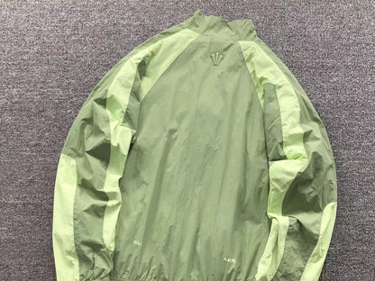 nike-x-drake-nocta-jacket-oil-green-5-Drip Store Argentina