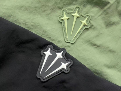 nike-x-drake-nocta-jacket-oil-green-7-Drip Store Argentina