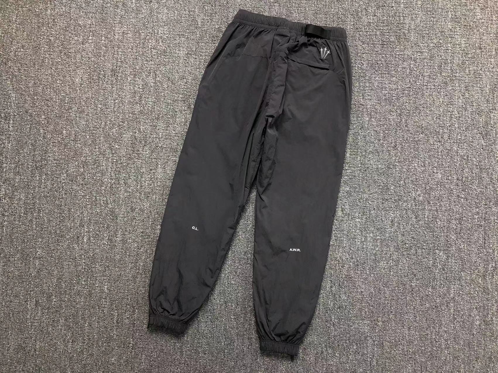 nike-x-drake-nocta-track-pants-grey-2-Drip Store Argentina