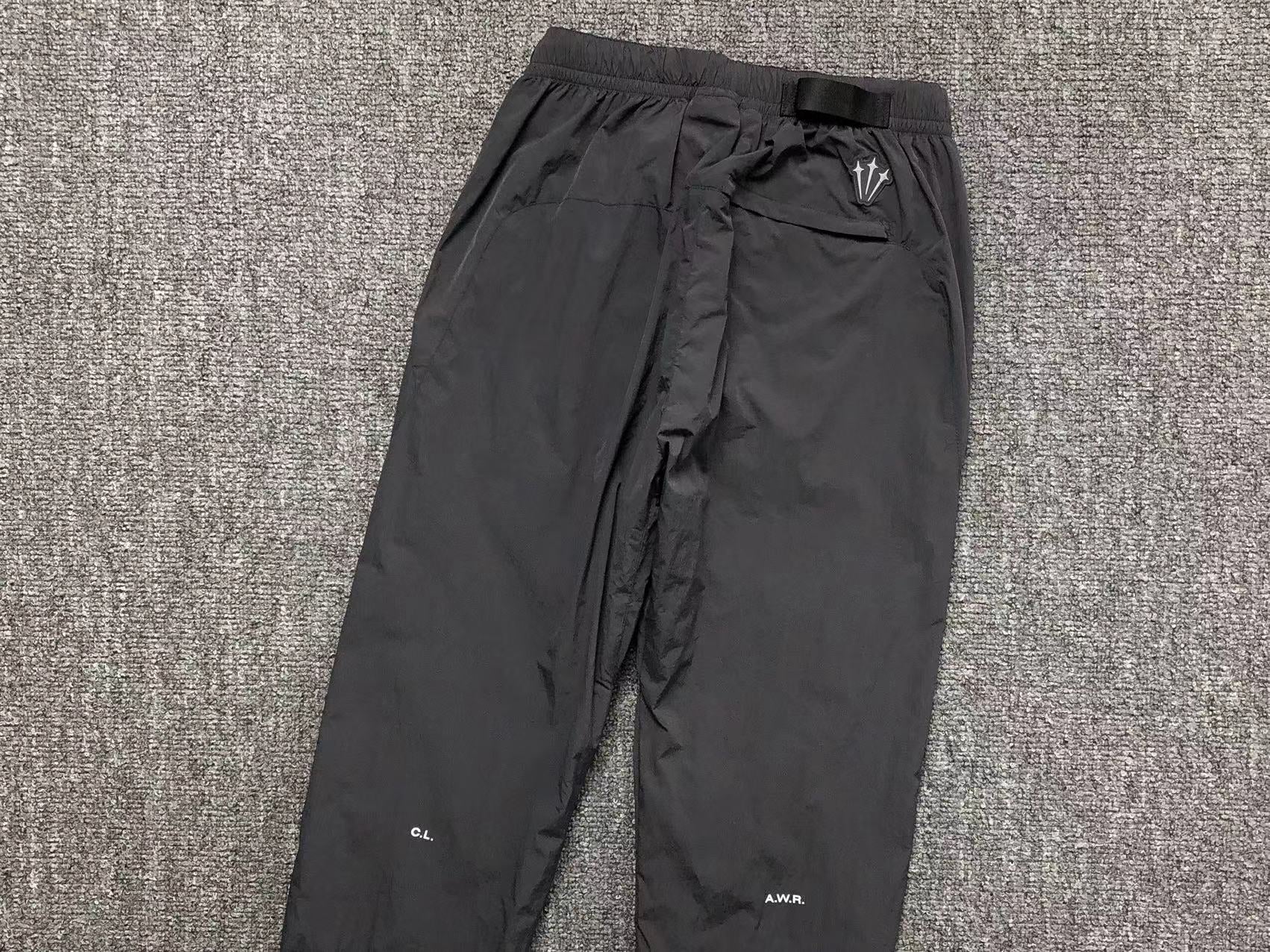 nike-x-drake-nocta-track-pants-grey-9-Drip Store Argentina