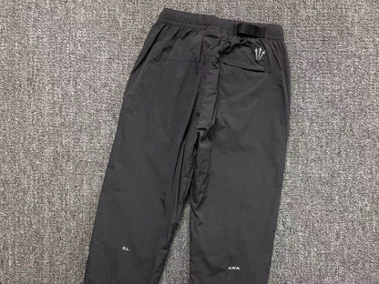 nike-x-drake-nocta-track-pants-grey-9-Drip Store Argentina