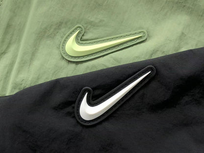 nike-x-drake-nocta-track-pants-oil-green-7-Drip Store Argentina