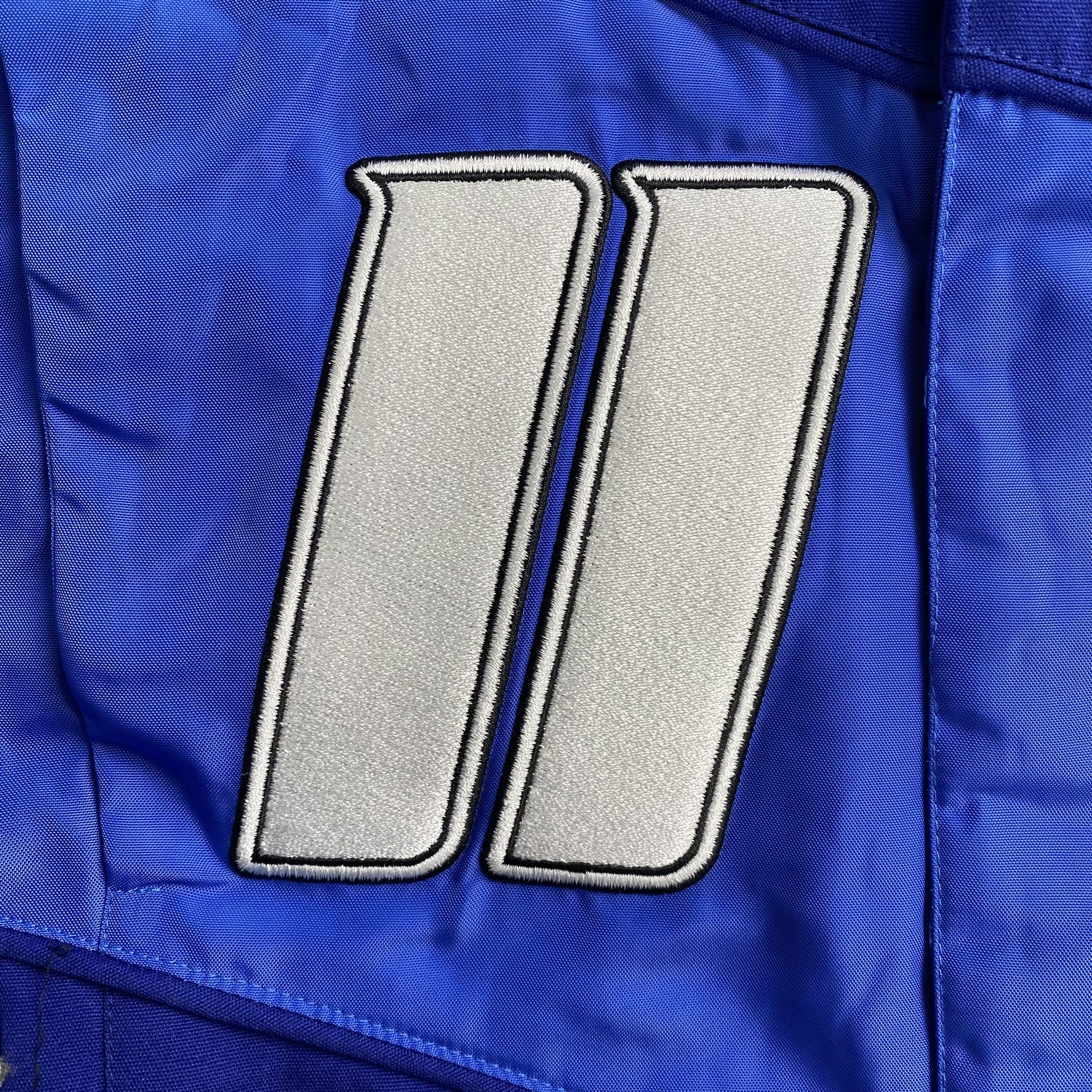 nike-x-nocta-lart-racing-jacket-deep-royal-blue-10-Drip Store Argentina