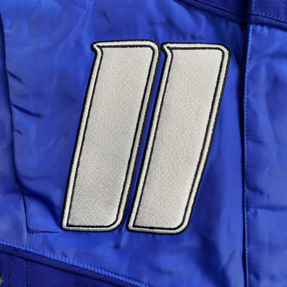 nike-x-nocta-lart-racing-jacket-deep-royal-blue-10-Drip Store Argentina