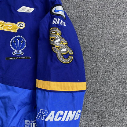 nike-x-nocta-lart-racing-jacket-deep-royal-blue-13-Drip Store Argentina