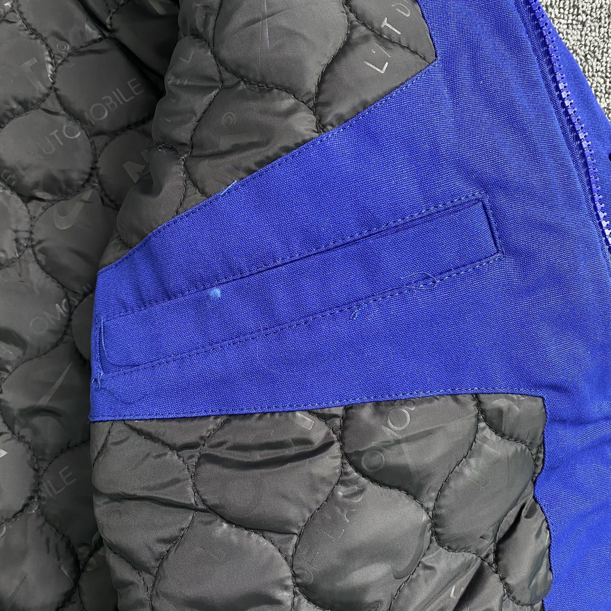 nike-x-nocta-lart-racing-jacket-deep-royal-blue-14-Drip Store Argentina