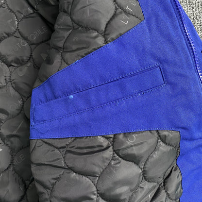 nike-x-nocta-lart-racing-jacket-deep-royal-blue-14-Drip Store Argentina