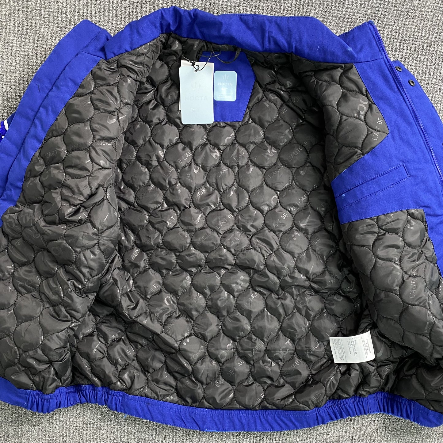 nike-x-nocta-lart-racing-jacket-deep-royal-blue-4-Drip Store Argentina