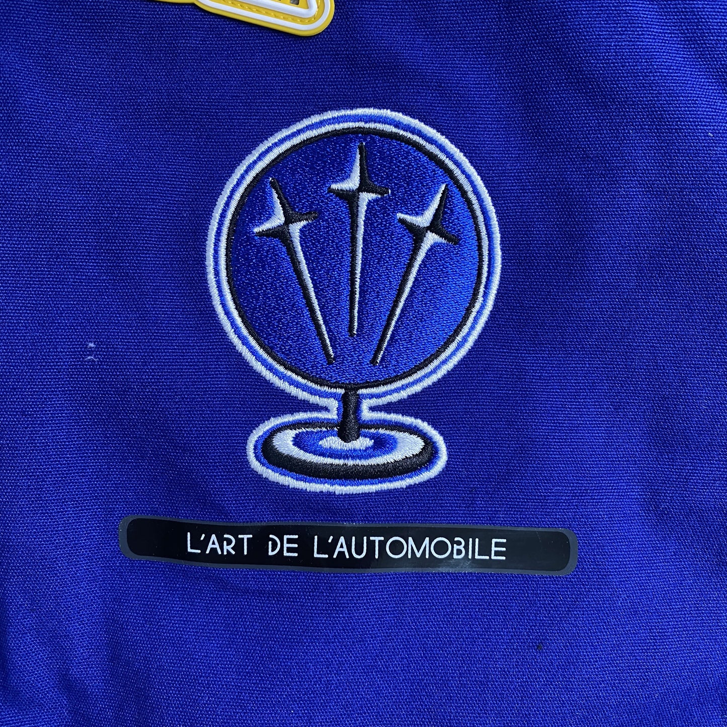 nike-x-nocta-lart-racing-jacket-deep-royal-blue-5-Drip Store Argentina