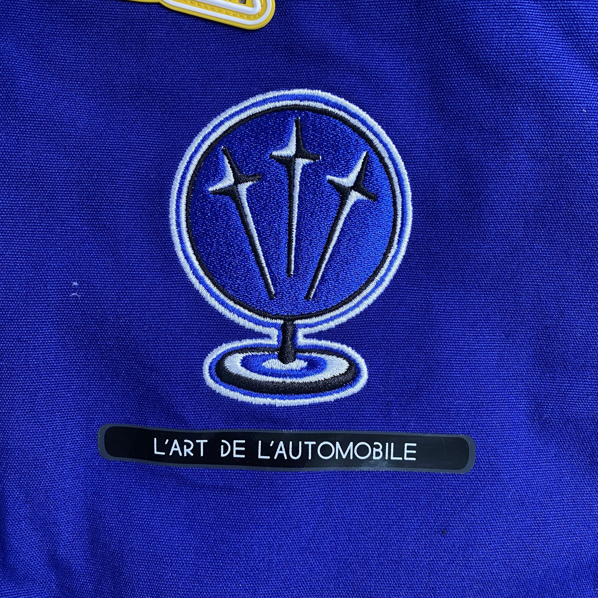 nike-x-nocta-lart-racing-jacket-deep-royal-blue-5-Drip Store Argentina