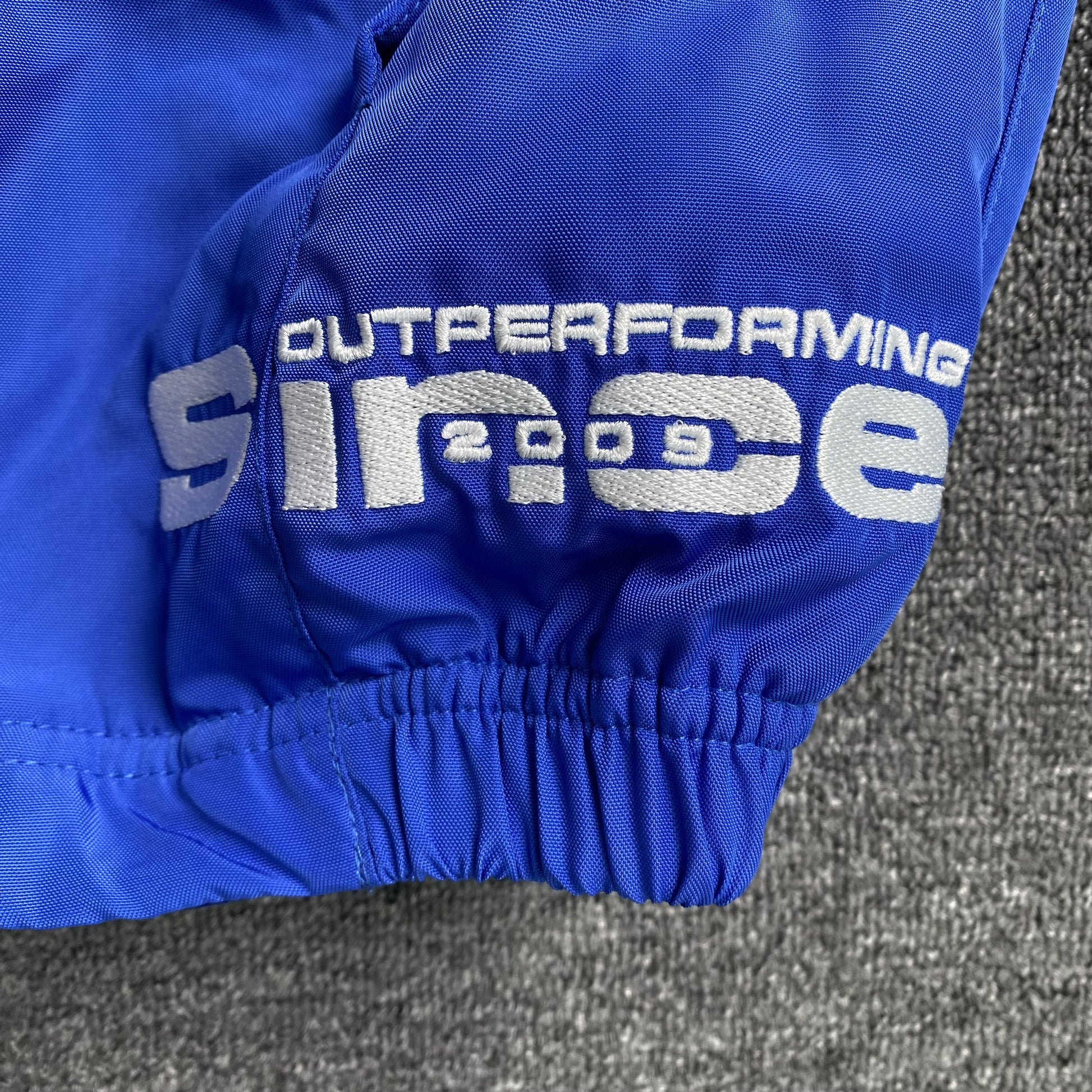 nike-x-nocta-lart-racing-jacket-deep-royal-blue-6-Drip Store Argentina