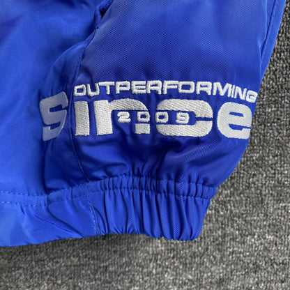 nike-x-nocta-lart-racing-jacket-deep-royal-blue-6-Drip Store Argentina