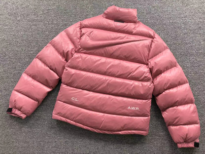 nike-x-nocta-sunset-puffer-jacket-desert-berry-Drip Store Argentina
