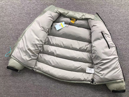 nike-x-nocta-sunset-puffer-jacket-mica-green-16-Drip Store Argentina