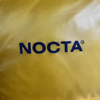 nike-x-nocta-sunset-puffer-jacket-yellow-12-Drip Store Argentina
