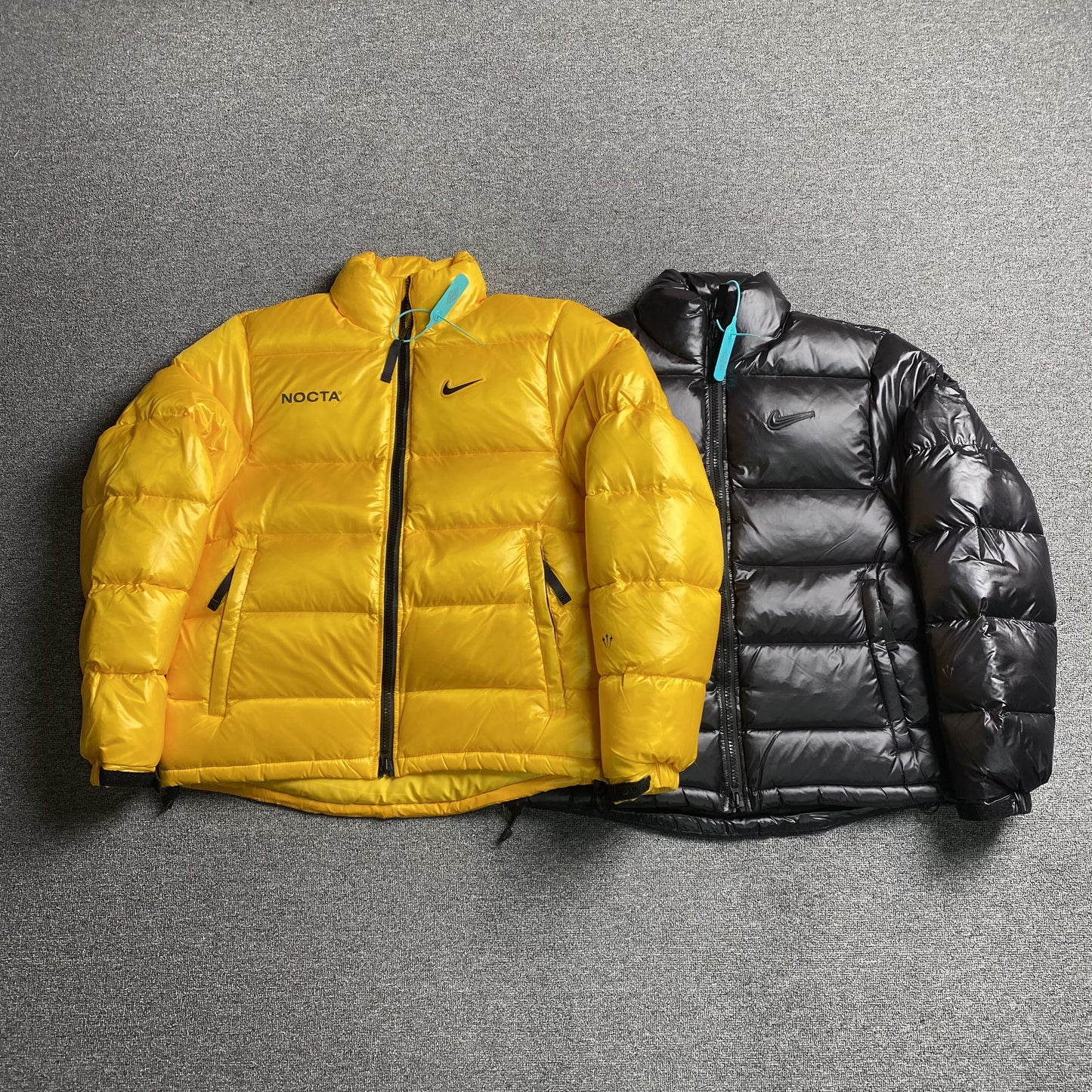 nike-x-nocta-sunset-puffer-jacket-yellow-15-Drip Store Argentina