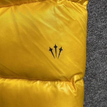 nike-x-nocta-sunset-puffer-jacket-yellow-5-Drip Store Argentina