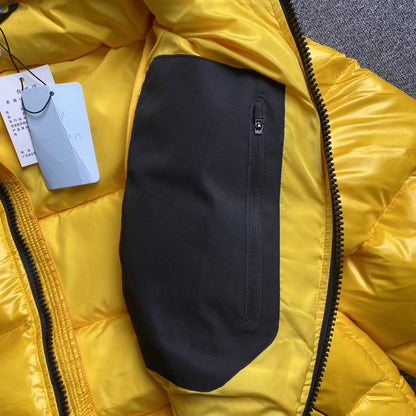 nike-x-nocta-sunset-puffer-jacket-yellow-8-Drip Store Argentina