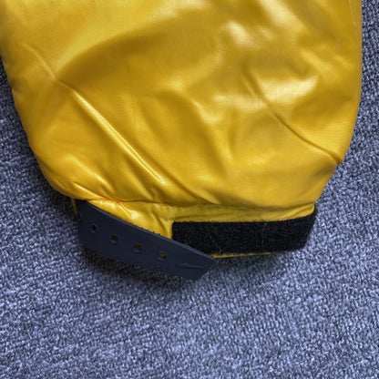 nike-x-nocta-sunset-puffer-jacket-yellow-9-Drip Store Argentina
