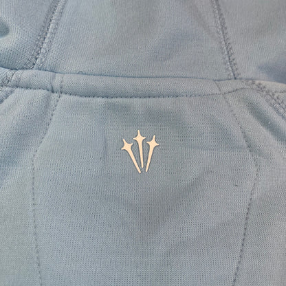 Nike X NOCTA Tech Fleece Jacket Blue