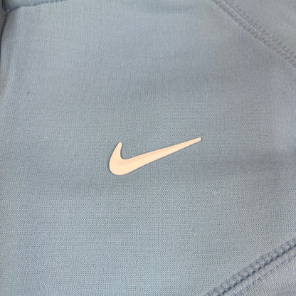 Nike X NOCTA Tech Fleece Jacket Blue