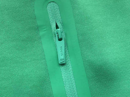 Nike X NOCTA Tech Fleece Jacket Green