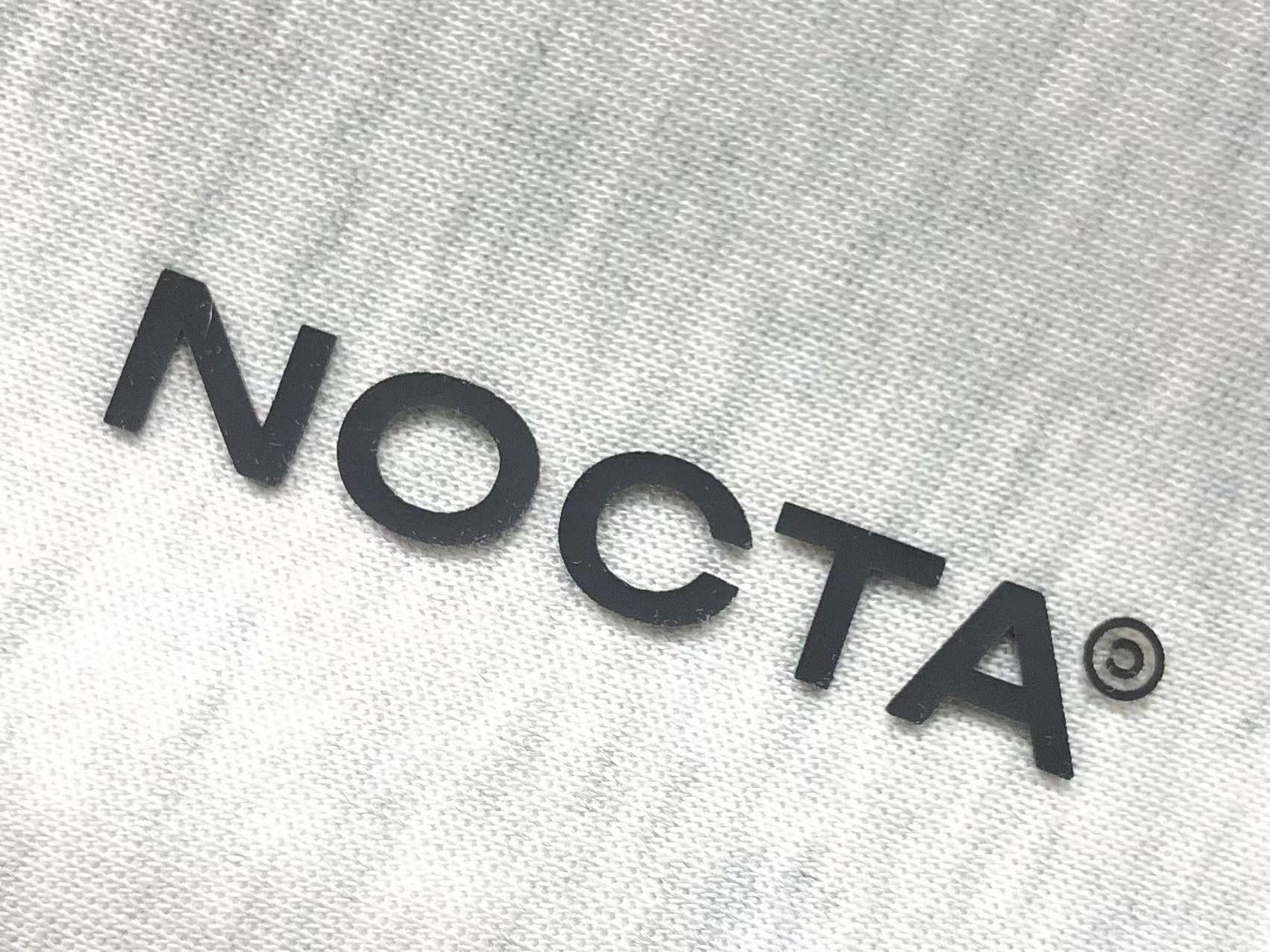 nike-x-nocta-tech-fleece-tracksuit-grey-6-Drip Store Argentina