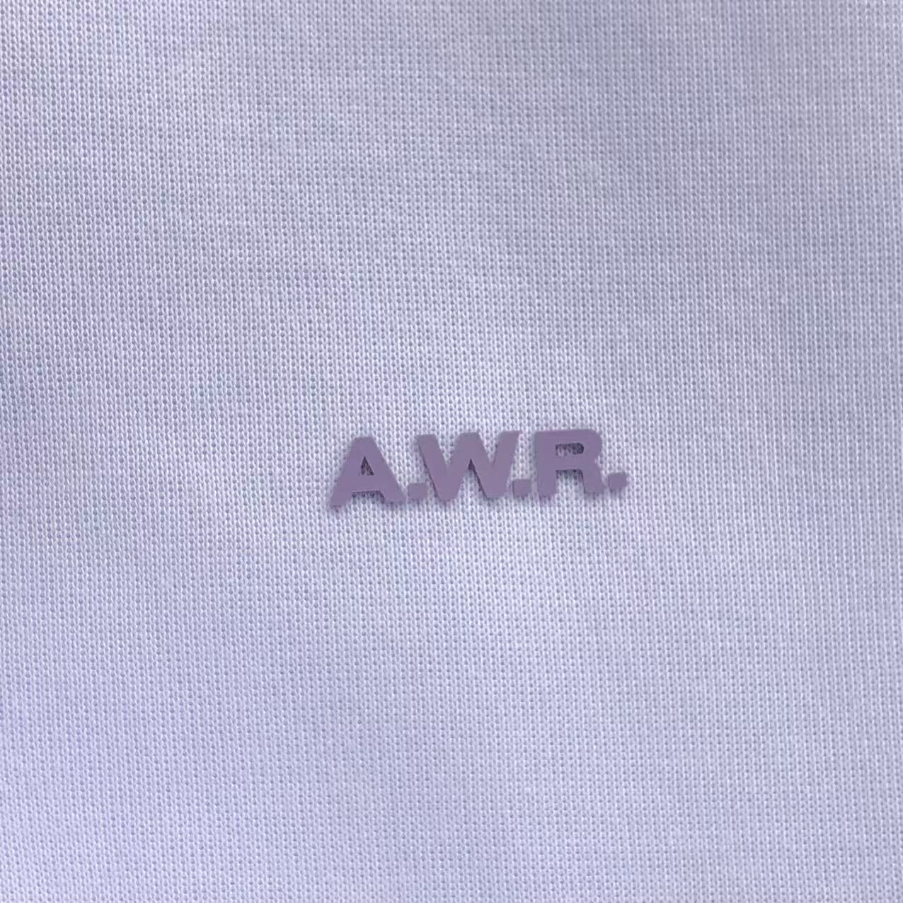 Nike X NOCTA Tech Fleece Jacket Purple