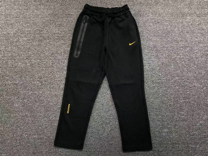 nike-x-nocta-tech-fleece-tracksuit-black-3-Drip Store Argentina