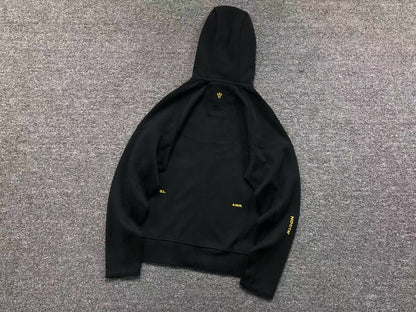 nike-x-nocta-tech-fleece-tracksuit-black-5-Drip Store Argentina