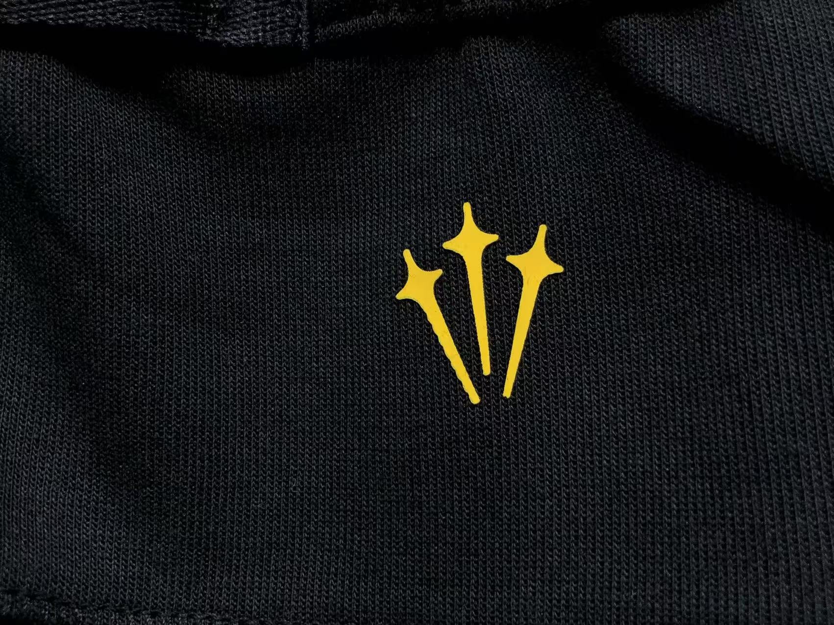 nike-x-nocta-tech-fleece-tracksuit-black-8-Drip Store Argentina