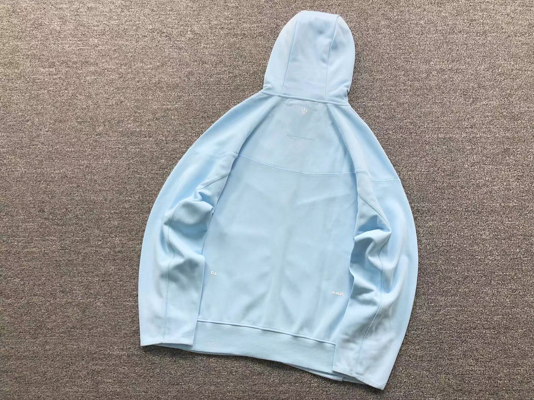 nike-x-nocta-tech-fleece-tracksuit-blue-3_9957af0c-Drip Store Argentina