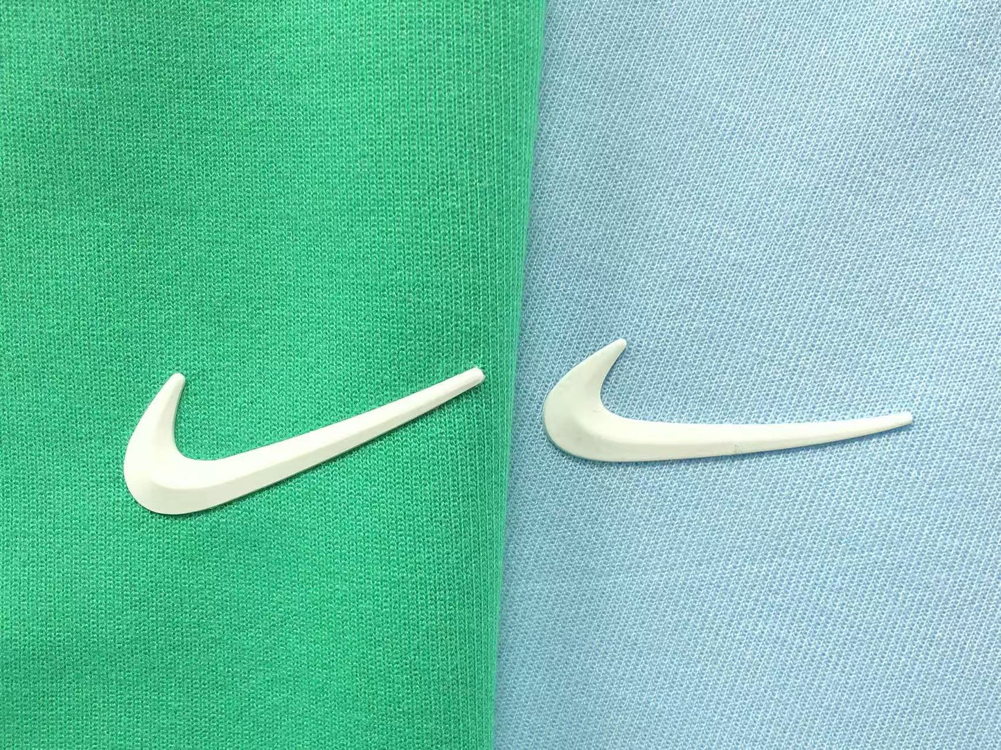 nike-x-nocta-tech-fleece-tracksuit-green-5-Drip Store Argentina