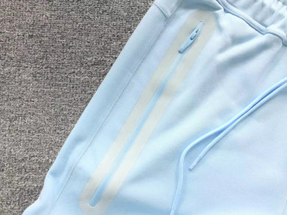 nike-x-nocta-tech-fleece-tracksuit-blue-7_3fd9be6f-Drip Store Argentina