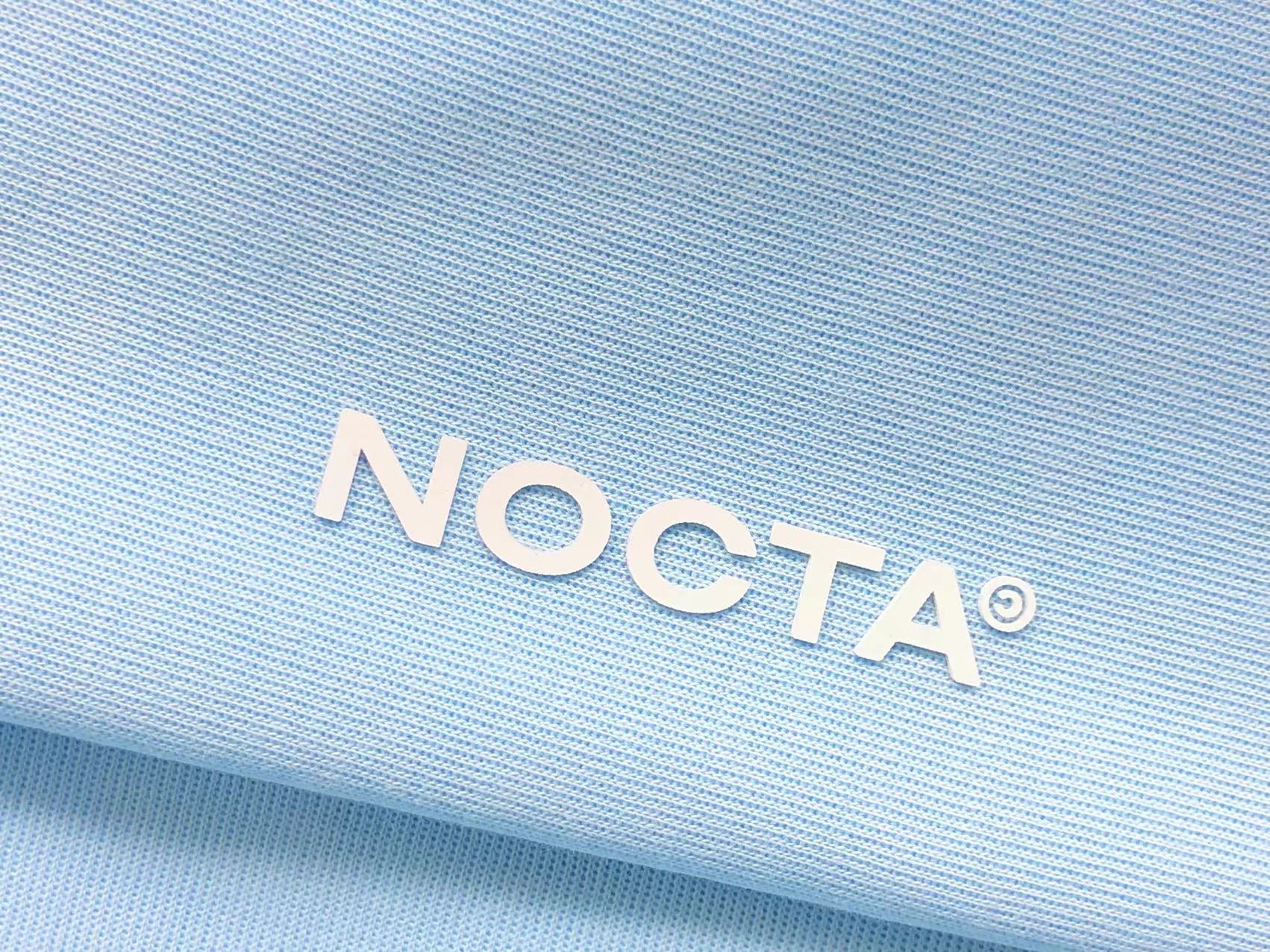 nike-x-nocta-tech-fleece-tracksuit-blue-9_e4b43e23-Drip Store Argentina