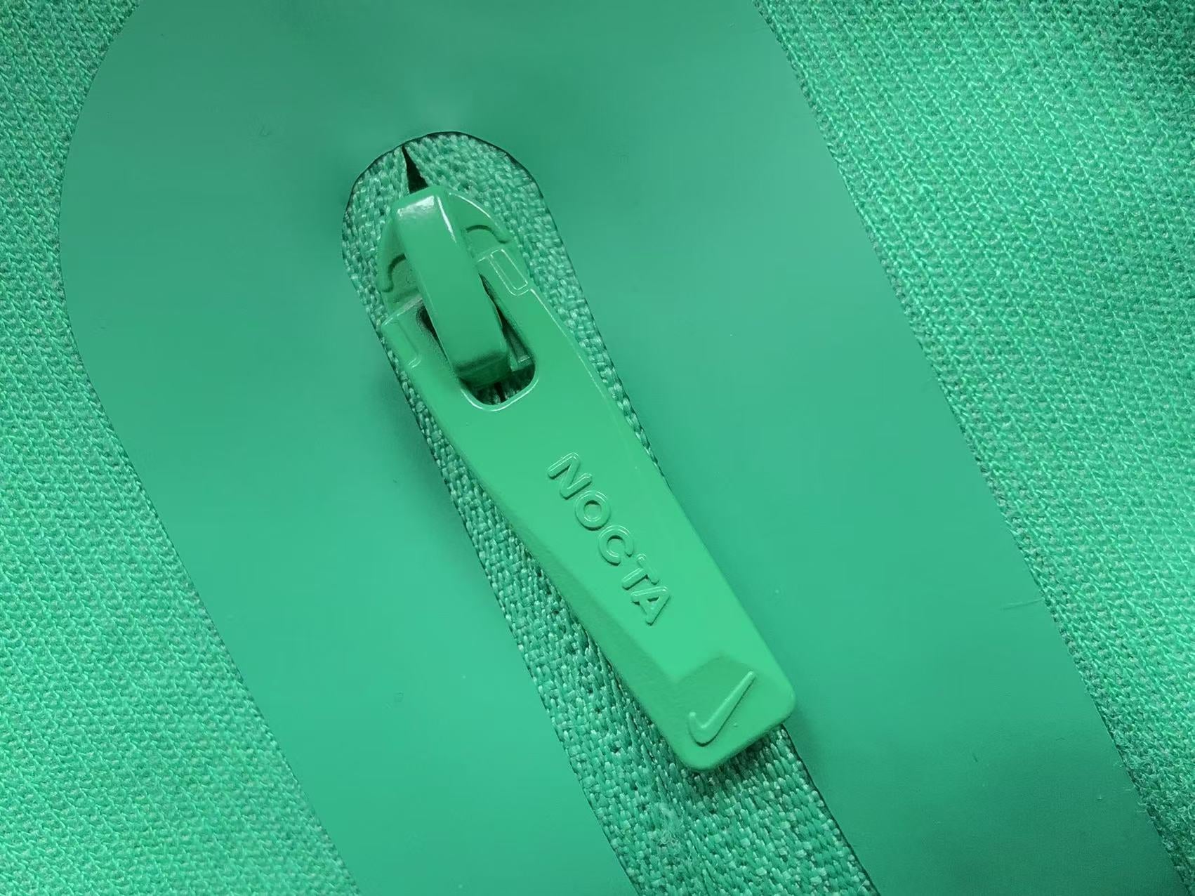 nike-x-nocta-tech-fleece-tracksuit-green-11-Drip Store Argentina