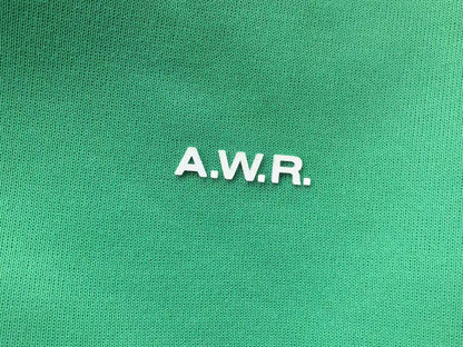 Nike X NOCTA Tech Fleece Tracksuit Green