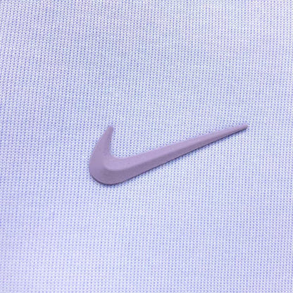 Nike X NOCTA Tech Fleece Tracksuit Palest Purple