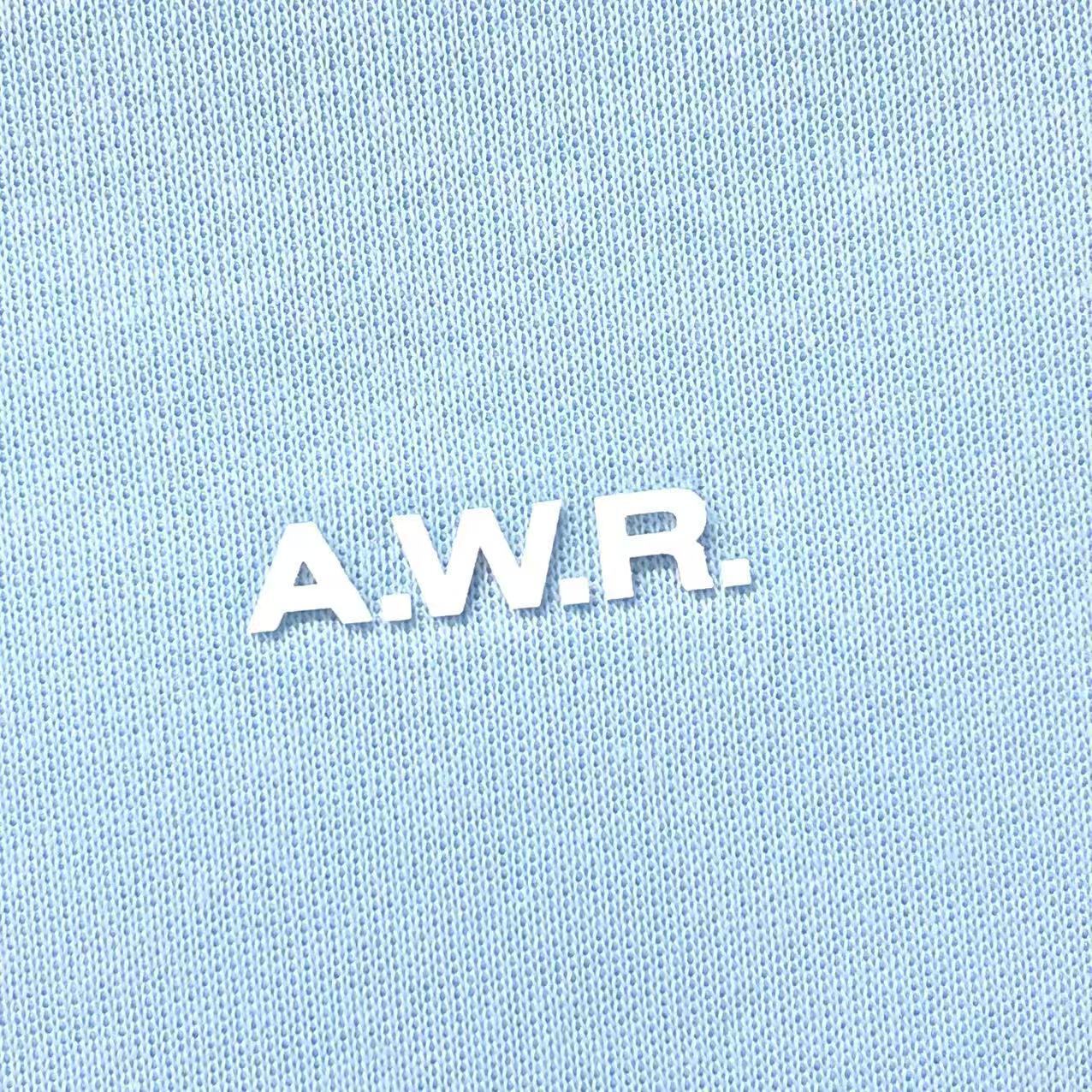 Nike X NOCTA Tech Fleece Trousers Blue
