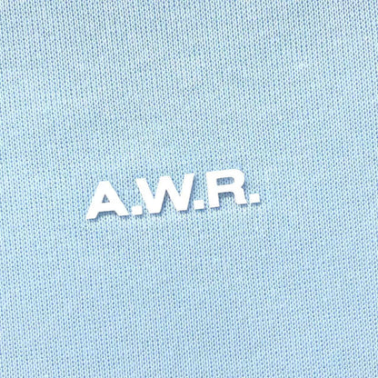 Nike X NOCTA Tech Fleece Trousers Blue