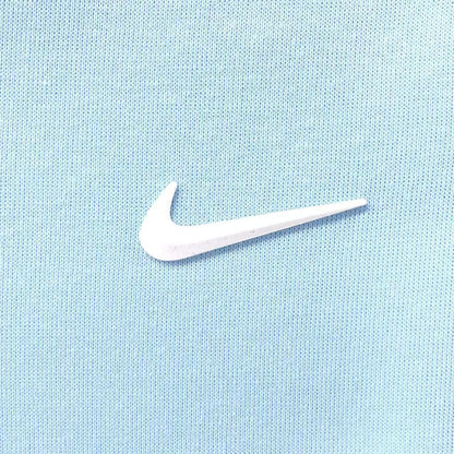 Nike X NOCTA Tech Fleece Trousers Blue