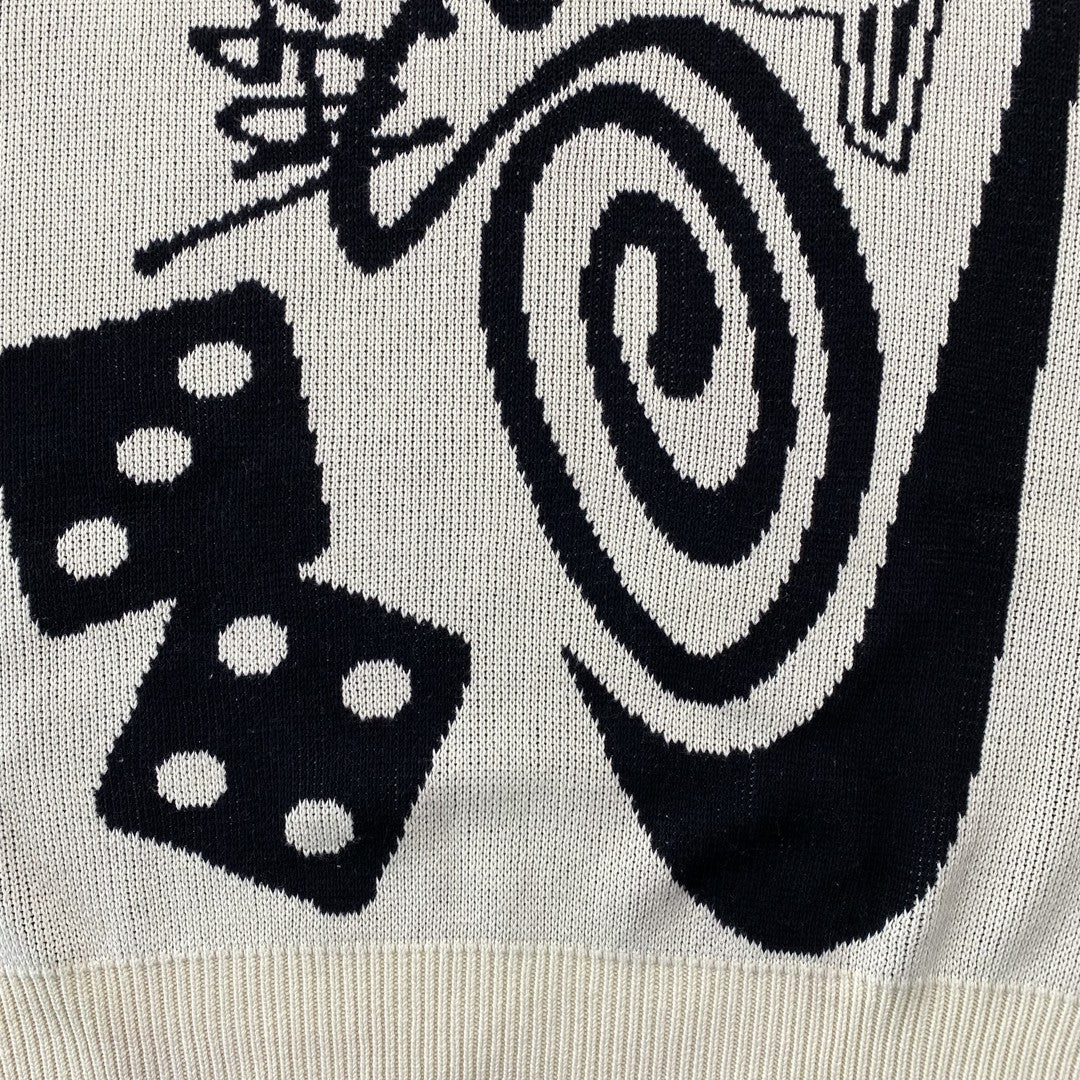 nike-x-stussy-knit-sweater-natural-3-Drip Store Argentina